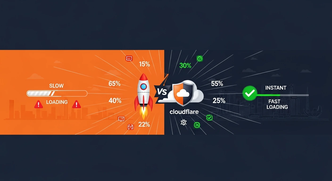 Astro + Cloudflare