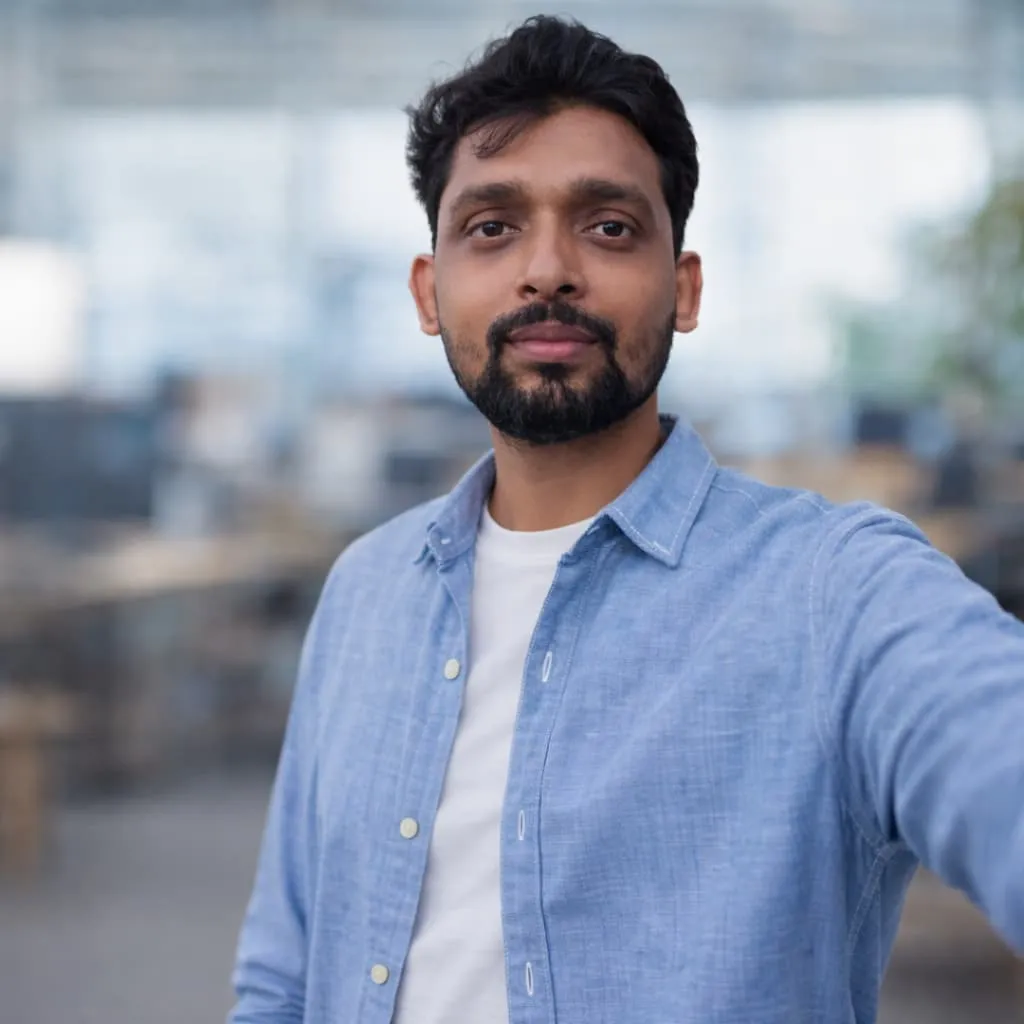 Hasan