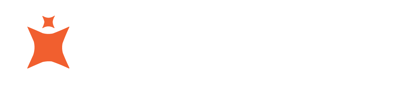 Rezult