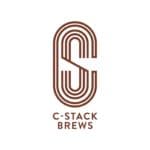 C-Stack Brews